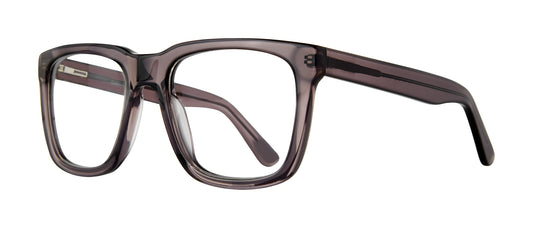 Grey       Eight to Eighty Jarvis Eyeglasses