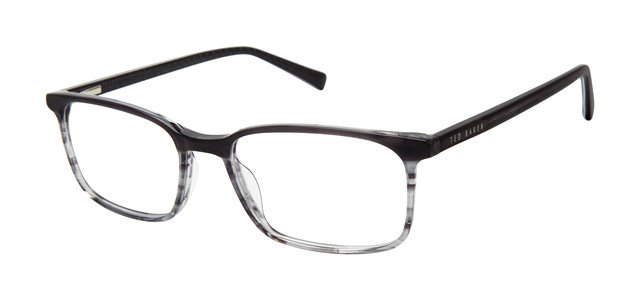 Grey          TM016