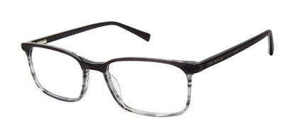 Grey          TM016