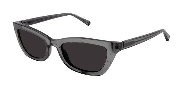 Grey          K548