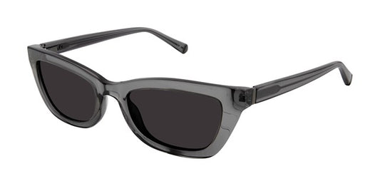 Grey          K548