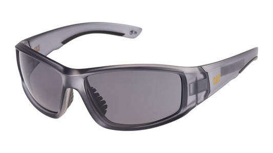 CAT Eyewear CRS-707 Sunglasses