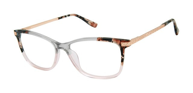 Superdry SDOW017T Eyeglasses | Acetate & Steel