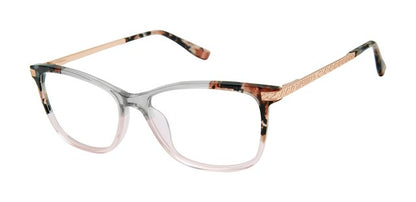 Superdry SDOW017T Eyeglasses | Acetate & Steel