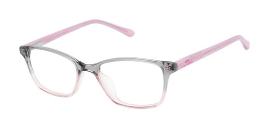 Lulu Guinness Girls LK057 Eyeglasses