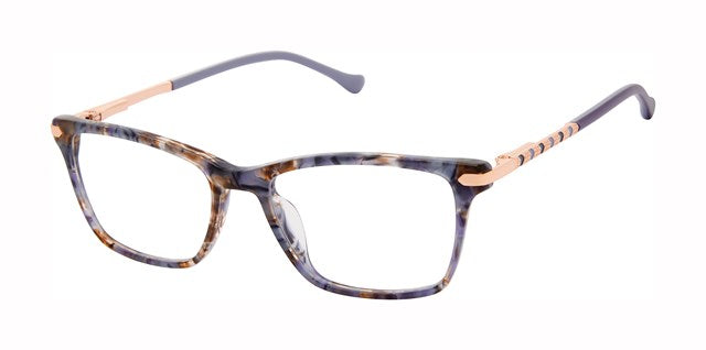 Buffalo Optical BW046 Eyeglasses
