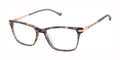 Buffalo Optical BW046 Eyeglasses