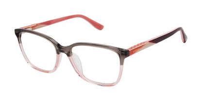 SUPERDRY w SDOW011T  Eyeglasses
