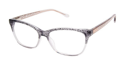 Lulu Guinness L249 Eyeglasses