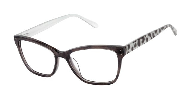 Lulu Guinness Optical L958 Eyeglasses
