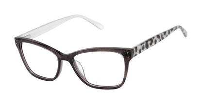 Lulu Guinness Optical L958 Eyeglasses