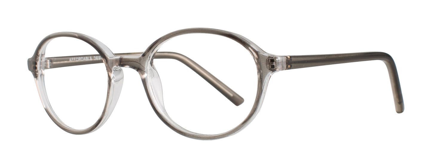 Affordable Designs Val Eyeglasses