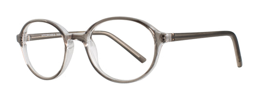 Affordable Designs Val Eyeglasses