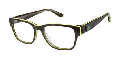 GX BY GWEN STEFANI JUNIORS GX908 Eyeglasses - Teenager