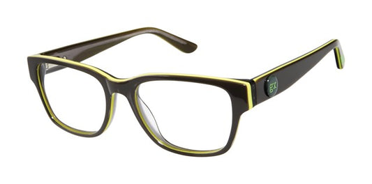 GX BY GWEN STEFANI JUNIORS GX908 Eyeglasses - Teenager