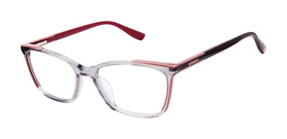 SUPERDRY w SDOW014T Eyeglasses