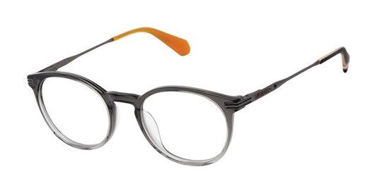 Superdry SDOM021T Eyeglasses | Recycled Acetate