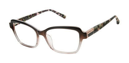 Barbour W Optical BAOW008 Eyeglasses
