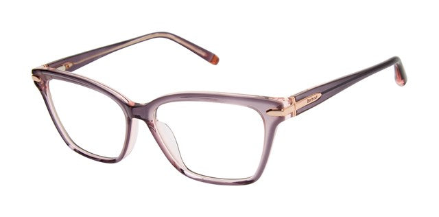 Barbour W Optical BAOW007 Eyeglasses