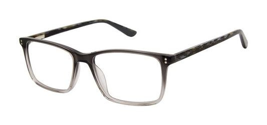 Zuma Rock ZR023 Eyeglasses | Cellulose Acetate