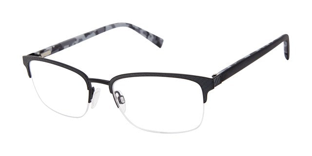 Buffalo Optical BM530 Eyeglasses