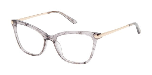 Ted Baker Optical TW006 Eyeglasses