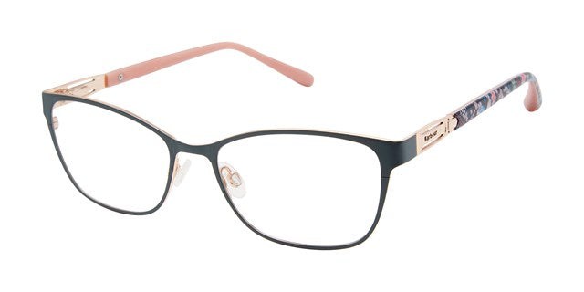 Barbour W Optical BAOW506 Eyeglasses