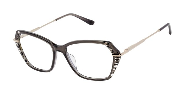 LAMB OPTICAL LA143 Eyeglasses