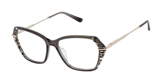 LAMB OPTICAL LA143 Eyeglasses