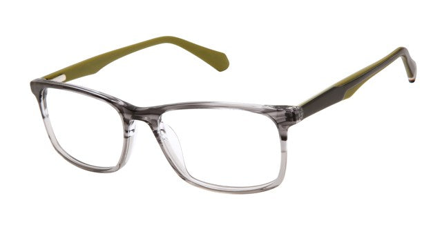 Superdry SDOM017T Eyeglasses | Cellulose Acetate