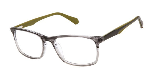 Superdry SDOM017T Eyeglasses | Cellulose Acetate