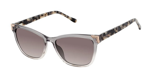 Lulu Guinness Sun L197 Sunglasses