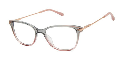 Barbour W Optical BAOW005 Eyeglasses