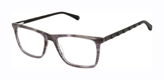 CAT Eyewear CTO3053 Eyeglasses