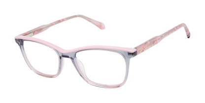 SUPERDRY w SDOW022T Eyeglasses