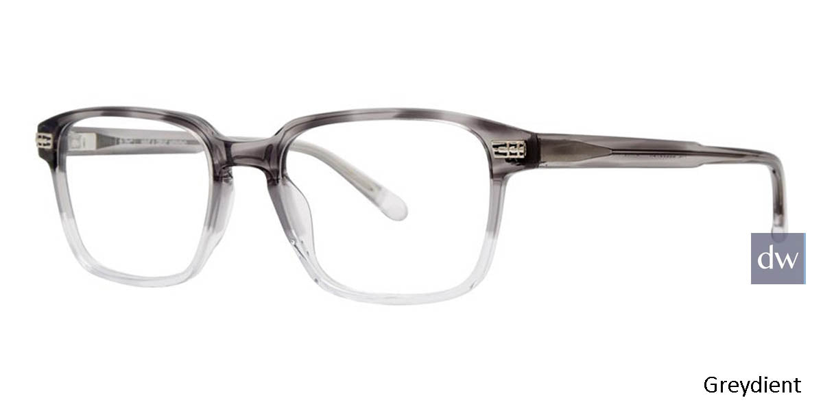 Greydient Original Penguin The Elliston Eyeglasses