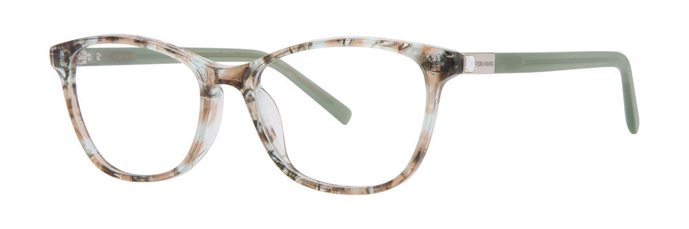 Vera Wang Wendy eyeglasses