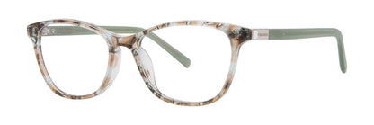 Vera Wang Wendy eyeglasses