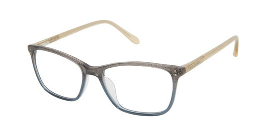 Lulu Guinness Optical L938 Eyeglasses
