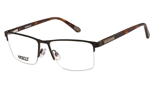 CAT Eyewear CTO3086 Eyeglasses