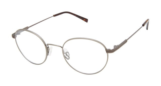 TitanFlex Classic M997 Eyeglasses