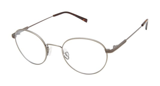 TitanFlex Classic M997 Eyeglasses