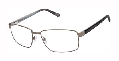 CAT Eyewear CTORIVETER Eyeglasses