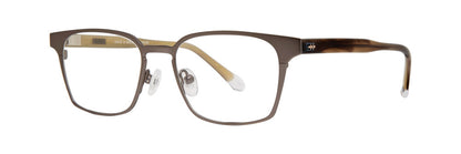 Original Penguin The Mac Jr Rectangle Eyeglasses