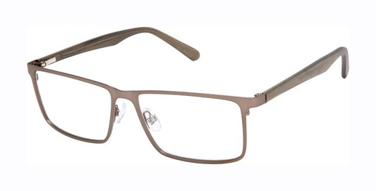 CAT Eyewear CTO3044 Eyeglasses