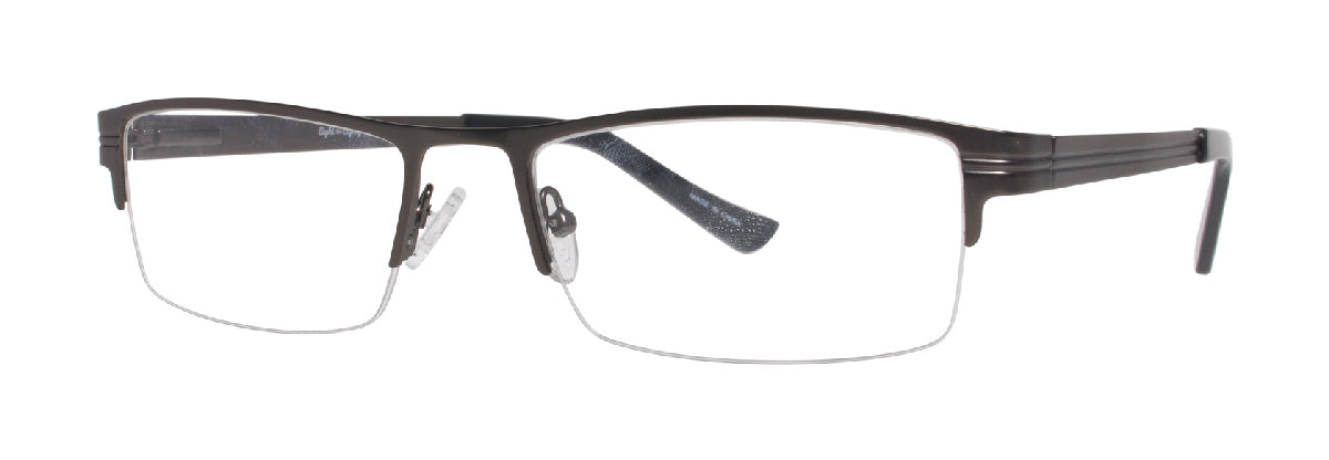 Eight to Eighty Artie Eyeglasses