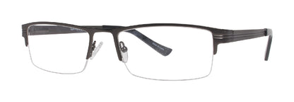 Eight to Eighty Artie Eyeglasses
