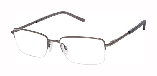 Geoffrey Beene G489 Eyeglasses