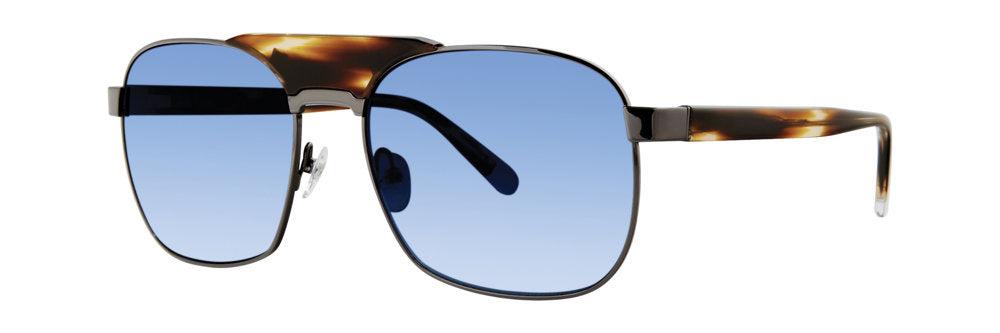 Original Penguin The Conley Sunglasses