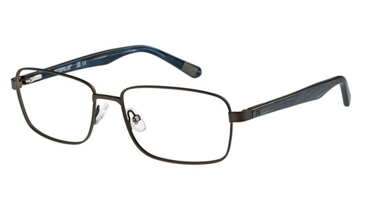 CAT Eyewear CTO3045 Eyeglasses